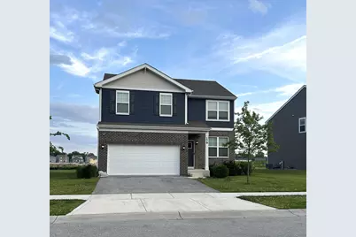 179 Aviana Avenue, Hobart, IN 46342 - Photo 1