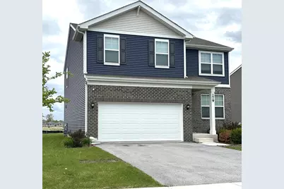 179 Aviana Avenue, Hobart, IN 46342 - Photo 2