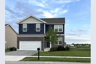 179 Aviana Avenue, Hobart, IN 46342 - Photo 2