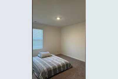 179 Aviana Avenue, Hobart, IN 46342 - Photo 20