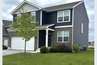 179 Aviana Avenue, Hobart, IN 46342 - Photo 32