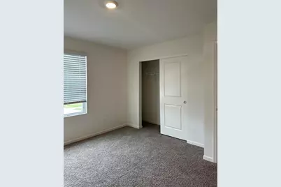 179 Aviana Avenue, Hobart, IN 46342 - Photo 22