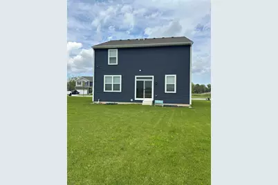 179 Aviana Avenue, Hobart, IN 46342 - Photo 30