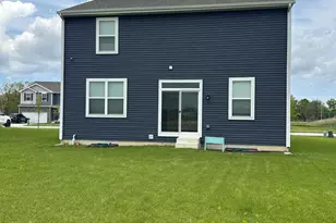 179 Aviana Ave, Hobart, IN 46342 - Photo 30