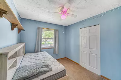 2101 Hollandale Drive, Valparaiso, IN 46383 - Photo 8