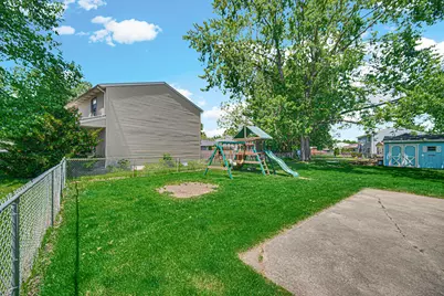 2101 Hollandale Drive, Valparaiso, IN 46383 - Photo 20