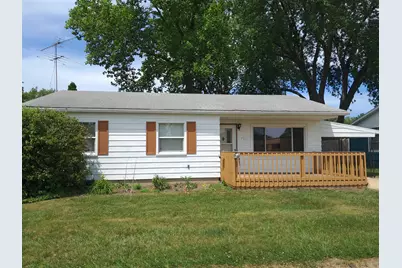 721 Indiana Avenue, Michigan City, IN 46360 - Photo 2