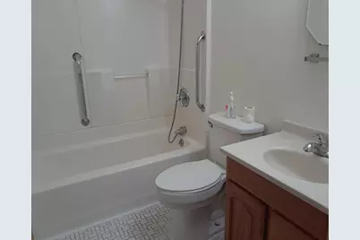 721 Indiana Avenue, Michigan City, IN 46360 - Photo 4