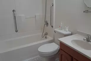 721 Indiana Ave, Michigan City, IN 46360 - Photo 4