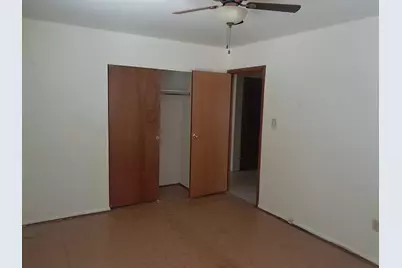 721 Indiana Avenue, Michigan City, IN 46360 - Photo 8