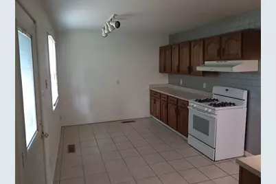 721 Indiana Avenue, Michigan City, IN 46360 - Photo 6