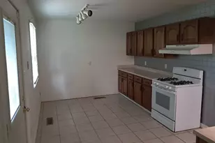 721 Indiana Ave, Michigan City, IN 46360 - Photo 6