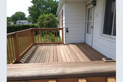 721 Indiana Avenue, Michigan City, IN 46360 - Photo 14