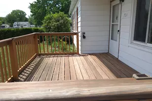 721 Indiana Ave, Michigan City, IN 46360 - Photo 14