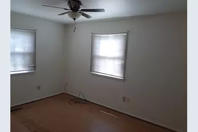 721 Indiana Avenue, Michigan City, IN 46360 - Photo 10