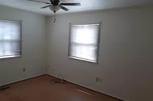 721 Indiana Ave, Michigan City, IN 46360 - Photo 10