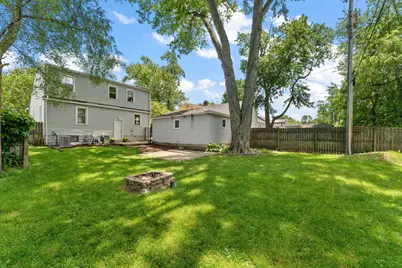259 Wood Street, Crown Point, IN 46307 - Photo 30