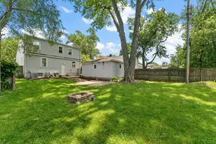 259 Wood St, Crown Point, IN 46307 - Photo 30