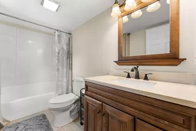 259 Wood Street, Crown Point, IN 46307 - Photo 24