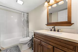 259 Wood St, Crown Point, IN 46307 - Photo 24