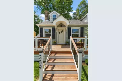 259 Wood Street, Crown Point, IN 46307 - Photo 4