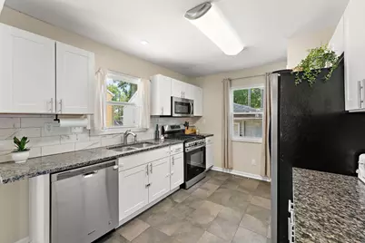 259 Wood Street, Crown Point, IN 46307 - Photo 14