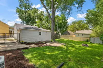 259 Wood Street, Crown Point, IN 46307 - Photo 28