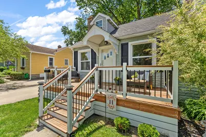 259 Wood Street, Crown Point, IN 46307 - Photo 32
