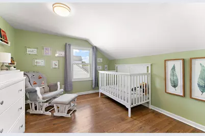 259 Wood Street, Crown Point, IN 46307 - Photo 22
