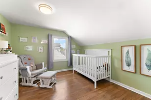 259 Wood St, Crown Point, IN 46307 - Photo 22