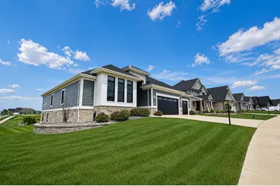 13460 Camas Drive, Saint John, IN 46373 - Photo 6