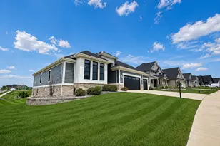 13460 Camas Dr, Saint John, IN 46373 - Photo 6