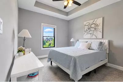 13460 Camas Drive, Saint John, IN 46373 - Photo 26