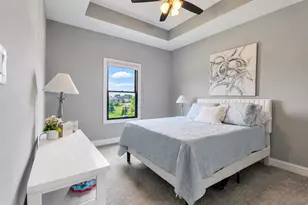 13460 Camas Dr, Saint John, IN 46373 - Photo 26