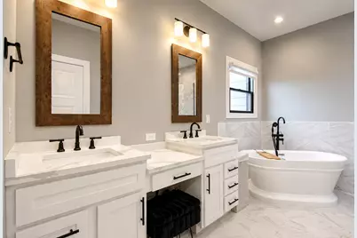 13460 Camas Drive, Saint John, IN 46373 - Photo 22