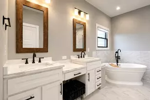 13460 Camas Dr, Saint John, IN 46373 - Photo 22