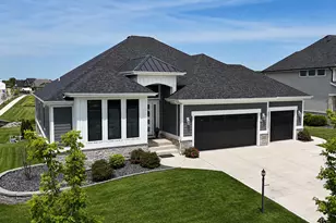 13460 Camas Dr, Saint John, IN 46373 - Photo 4