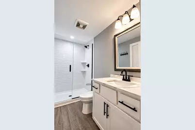 13460 Camas Drive, Saint John, IN 46373 - Photo 30