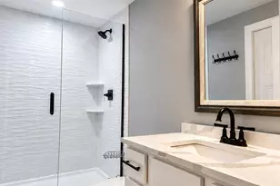 13460 Camas Dr, Saint John, IN 46373 - Photo 30