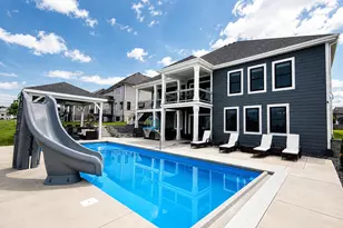 13460 Camas Dr, Saint John, IN 46373 - Photo 8