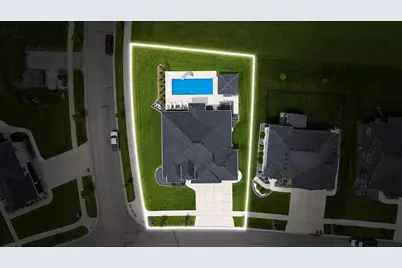 13460 Camas Drive, Saint John, IN 46373 - Photo 12
