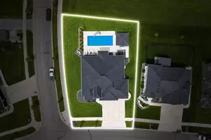 13460 Camas Dr, Saint John, IN 46373 - Photo 12