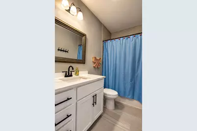 13460 Camas Drive, Saint John, IN 46373 - Photo 28