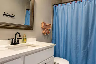 13460 Camas Dr, Saint John, IN 46373 - Photo 28