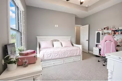 13460 Camas Drive, Saint John, IN 46373 - Photo 24