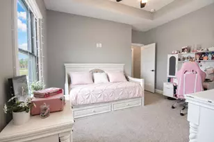 13460 Camas Dr, Saint John, IN 46373 - Photo 24