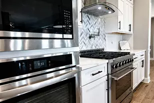 13460 Camas Dr, Saint John, IN 46373 - Photo 20