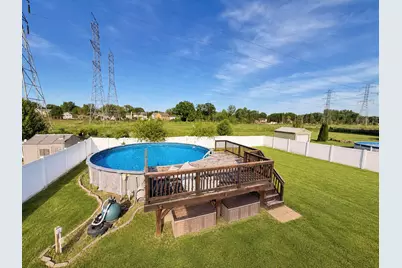 1115 Lakeside Drive, Hobart, IN 46342 - Photo 22