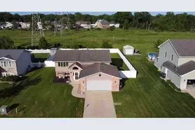 1115 Lakeside Drive, Hobart, IN 46342 - Photo 1