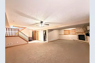 1115 Lakeside Drive, Hobart, IN 46342 - Photo 16